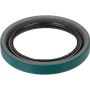 SKF 19799 SKF Seal 19799 For Jeep CJ5 CJ6 CJ7 American Motors