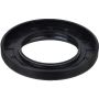 SKF 19802 SKF Seal 19802 For Toyota Tundra