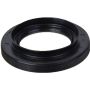 SKF 19802 SKF Seal 19802 For Toyota Tundra