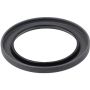 SKF 19803 SKF Seal 19803 For Cadillac Chevrolet Corvette
