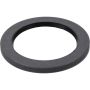 SKF 19803 SKF Seal 19803 For Cadillac Chevrolet Corvette