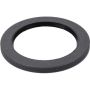 SKF 19803 SKF Seal 19803 For Cadillac Chevrolet Corvette