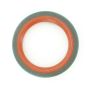 SKF 19807 SKF Seal 19807