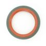 SKF 19807 SKF Seal 19807