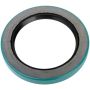 SKF 19832 SKF Seal 19832 For Hilman Sunbeam Cadillac Singer Mazda