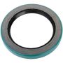 SKF 19832 SKF Seal 19832 For Hilman Sunbeam Cadillac Singer Mazda