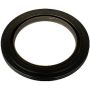 SKF 19844 SKF Seal 19844