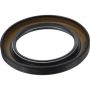 SKF 19883A SKF Seal 19883A For Nissan Murano