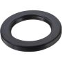 SKF 19883A SKF Seal 19883A For Nissan Murano