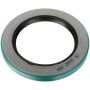 SKF 19887 SKF Timing Seal 19887 For Oldsmobile Pontiac Buick Chevrolet Ford