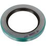 SKF 19896 SKF Seal 19896