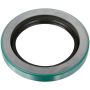 SKF 19896 SKF Seal 19896