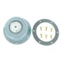 SKF 1996 SKF Oil Fill Hubcap Bearing Cap Seal 1996