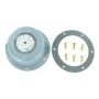 SKF 1996 SKF Oil Fill Hubcap Bearing Cap Seal 1996