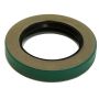 SKF 19970 SKF Seal 19970