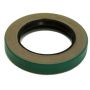 SKF 19970 SKF Seal 19970