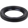 SKF 19972A SKF Seal 19972A For Nissan Murano Rogue X-Trail