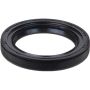 SKF 19972A SKF Seal 19972A For Nissan Murano Rogue X-Trail