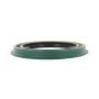 SKF 19984 SKF Seal 19984 For Chevrolet GMC Pontiac Oldsmobile Buick