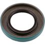 SKF 19992 SKF Timing Seal 19992 For Jeep International Ford Triumph
