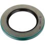 SKF 19993 SKF Seal 19993 For Triumph 2000 GT6 TR250 TR6