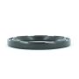 SKF 20001 SKF Seal 20001 For Toyota Land Cruiser Sequoia Tundra Lexus LX570