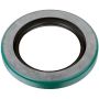 SKF 20004 SKF Seal 20004