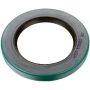 SKF 20004 SKF Seal 20004