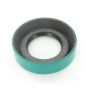 SKF 20006 SKF Grease Seal 20006 3.005 In
