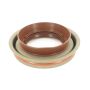 SKF 20008 SKF Seal 20008 For Jeep Liberty