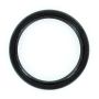 SKF 20010 SKF Seal 20010 Transfer Case Input Shaft For Cadillac Hummer