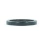 SKF 20010 SKF Seal 20010 Transfer Case Input Shaft For Cadillac Hummer