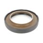 SKF 20024 SKF Timing Seal 20024 For Dodge Ram Jeep Chrysler