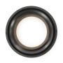 SKF 20024 SKF Timing Seal 20024 For Dodge Ram Jeep Chrysler