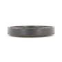 SKF 20024 SKF Timing Seal 20024 For Dodge Ram Jeep Chrysler