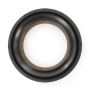 SKF 20024 SKF Timing Seal 20024 For Dodge Ram Jeep Chrysler
