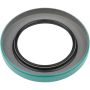 SKF 20045 SKF Seal 20045