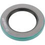 SKF 20045 SKF Seal 20045