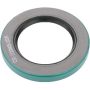 SKF 20045 SKF Seal 20045