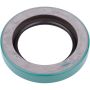 SKF 20055 SKF Seal 20055