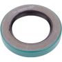 SKF 20055 SKF Seal 20055