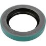 SKF 20059 SKF Seal 20059