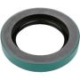 SKF 20059 SKF Seal 20059
