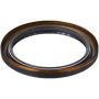 SKF 20072A SKF Seal 20072A For Jeep Compass Patriot
