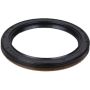 SKF 20072A SKF Seal 20072A For Jeep Compass Patriot