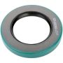 SKF 20098 SKF Seal 20098 For International