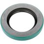SKF 20098 SKF Seal 20098 For International