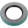 SKF 20109 SKF Seal 20109