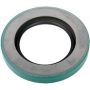 SKF 20109 SKF Seal 20109