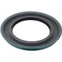 SKF 20113 SKF Seal 20113 For Buick Oldsmobile 98 Delta 88